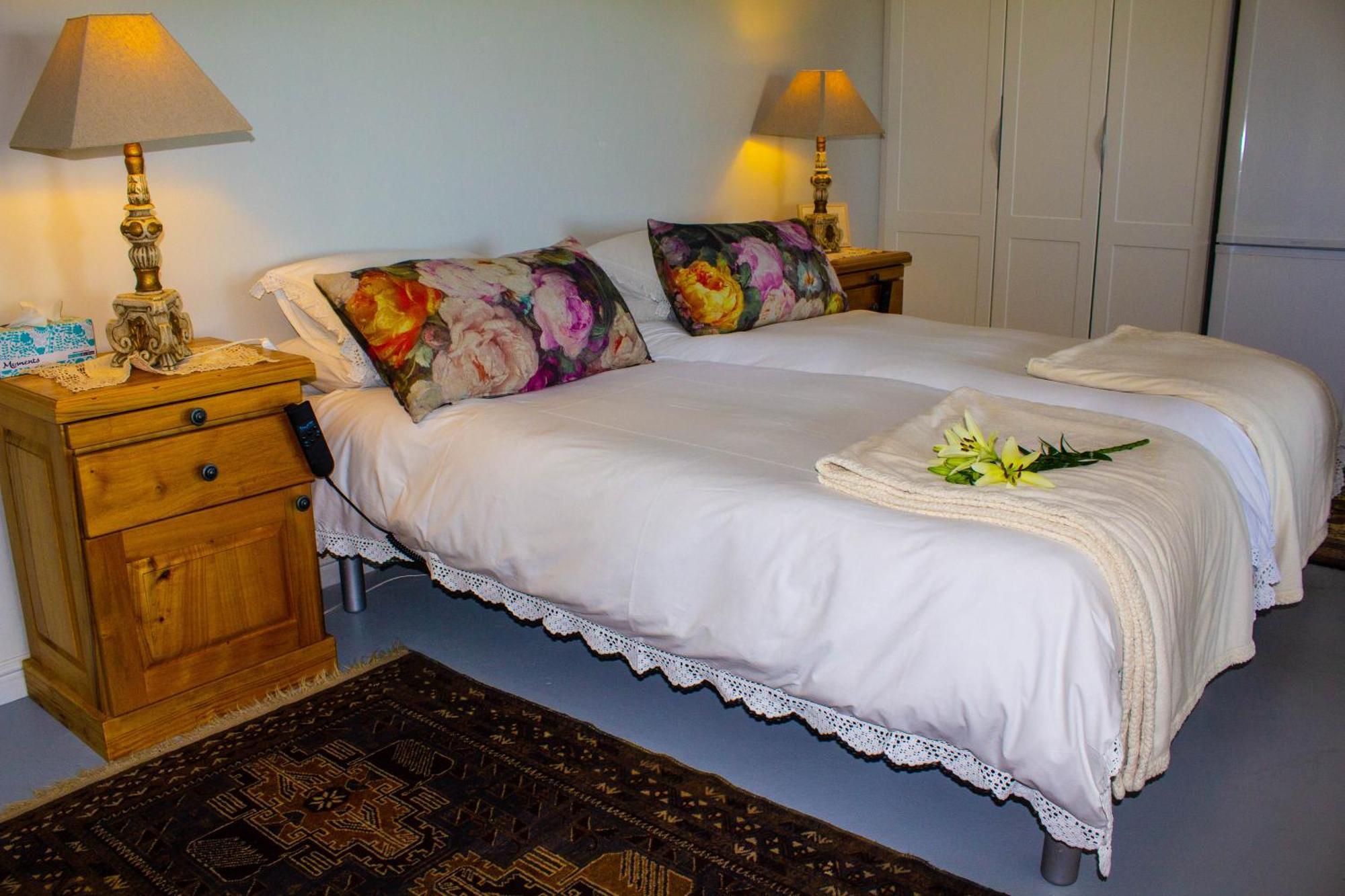 Walter'S Place Groot-Jongensfontein Quarto foto
